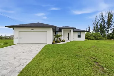 1431 NW 17th Ave, Other City - In The State Of Florida, FL 33993 - Photo 7