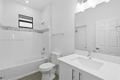 1431 NW 17th Ave, Other City - In The State Of Florida, FL 33993 - Photo 31