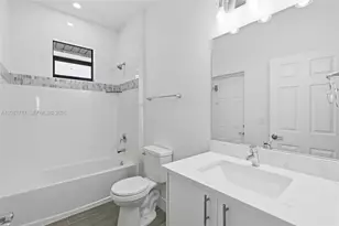 1431 NW 17th Ave, Other City - In The State Of Florida, FL 33993 - Photo 31
