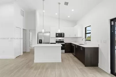 1431 NW 17th Ave, Other City - In The State Of Florida, FL 33993 - Photo 13