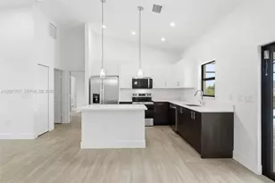 1431 NW 17th Ave, Other City - In The State Of Florida, FL 33993 - Photo 13