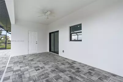 1431 NW 17th Ave, Other City - In The State Of Florida, FL 33993 - Photo 37