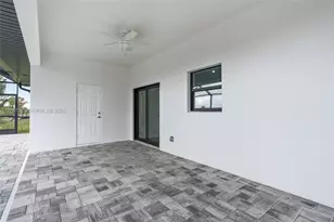 1431 NW 17th Ave, Other City - In The State Of Florida, FL 33993 - Photo 37