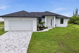 1431 NW 17th Ave, Other City - In The State Of Florida, FL 33993 - Photo 1