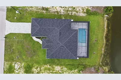 1431 NW 17th Ave, Other City - In The State Of Florida, FL 33993 - Photo 43