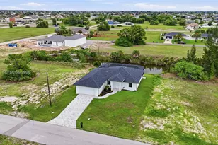 1431 NW 17th Ave, Other City - In The State Of Florida, FL 33993 - Photo 5