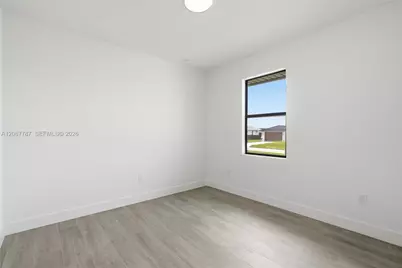 1431 NW 17th Ave, Other City - In The State Of Florida, FL 33993 - Photo 25