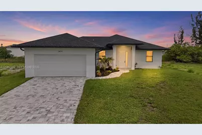 1431 NW 17th Ave, Other City - In The State Of Florida, FL 33993 - Photo 3