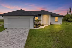 1431 NW 17th Ave, Other City - In The State Of Florida, FL 33993 - Photo 3
