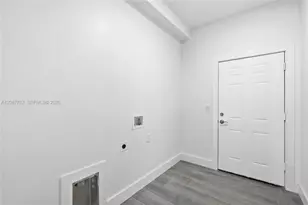 1431 NW 17th Ave, Other City - In The State Of Florida, FL 33993 - Photo 33