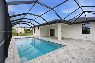 1431 NW 17th Ave, Other City - In The State Of Florida, FL 33993 - Photo 39