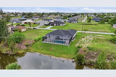 1431 NW 17th Ave, Other City - In The State Of Florida, FL 33993 - Photo 47