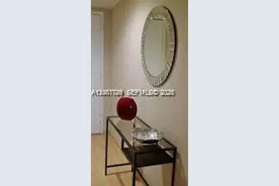 1830 S Ocean Dr #1705, Hallandale Beach, FL 33009 - Photo 11