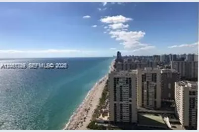 1830 S Ocean Dr #1705, Hallandale Beach, FL 33009 - Photo 1