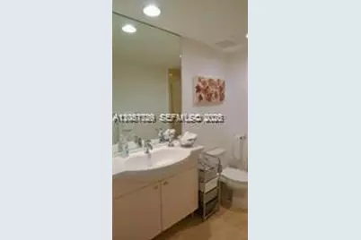 1830 S Ocean Dr #1705, Hallandale Beach, FL 33009 - Photo 9
