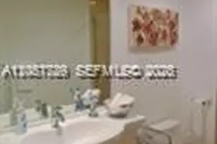 1830 S Ocean Dr, Hallandale Beach, FL 33009 - Photo 9