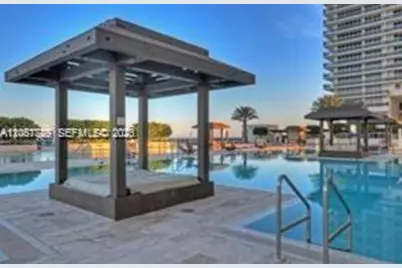 1830 S Ocean Dr #1705, Hallandale Beach, FL 33009 - Photo 3
