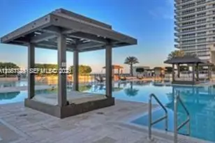 1830 S Ocean Dr, Hallandale Beach, FL 33009 - Photo 3