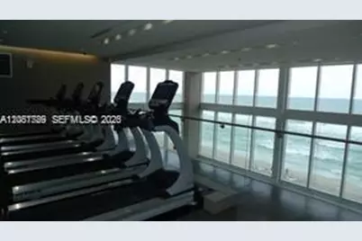 1830 S Ocean Dr #1705, Hallandale Beach, FL 33009 - Photo 19