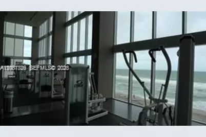 1830 S Ocean Dr #1705, Hallandale Beach, FL 33009 - Photo 17