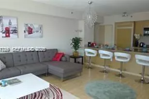1830 S Ocean Dr, Hallandale Beach, FL 33009 - Photo 5