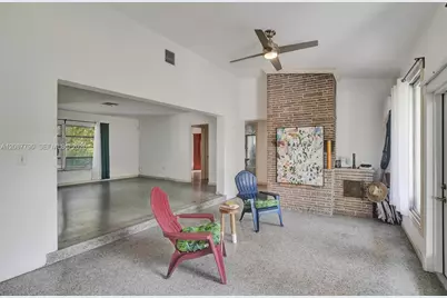 18500 NE 23rd Ct, Miami, FL 33180 - Photo 11