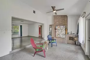 18500 NE 23rd Ct, Miami, FL 33180 - Photo 11