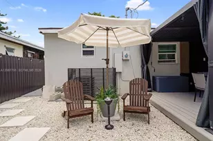 2852 Washington St, Hollywood, FL 33020 - Photo 19