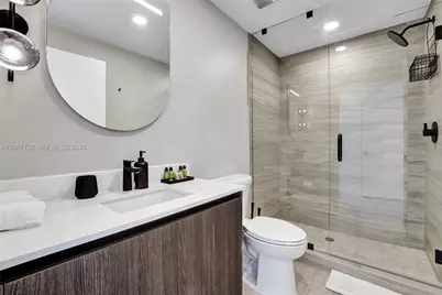 580 72 Unit 1110 #1110, Miami, FL 33141 - Photo 25