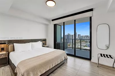 580 72 Unit 1110 #1110, Miami, FL 33141 - Photo 19