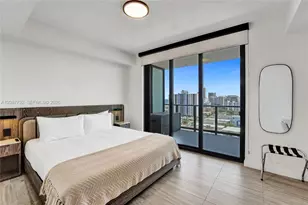 580 72 Unit 1110, Miami, FL 33141 - Photo 19
