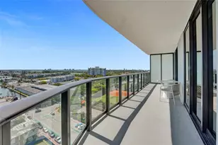 580 72 Unit 1110, Miami, FL 33141 - Photo 33