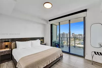 580 72 Unit 1110 #1110, Miami, FL 33141 - Photo 21