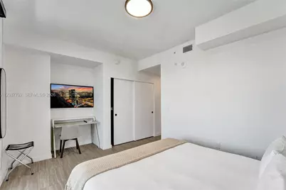 580 72 Unit 1110 #1110, Miami, FL 33141 - Photo 23