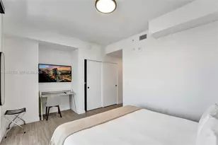 580 72 Unit 1110, Miami, FL 33141 - Photo 23