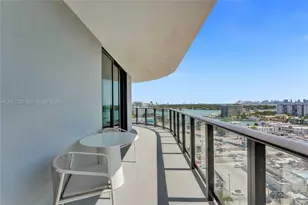 580 72 Unit 1110, Miami, FL 33141 - Photo 35