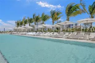 580 72 Unit 1110, Miami, FL 33141 - Photo 9