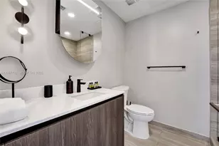 580 72 Unit 1110, Miami, FL 33141 - Photo 13