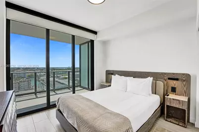 580 72 Unit 1110 #1110, Miami, FL 33141 - Photo 15