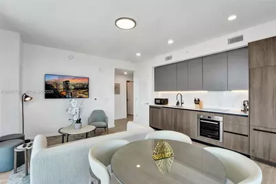 580 72 Unit 1110 #1110, Miami, FL 33141 - Photo 29