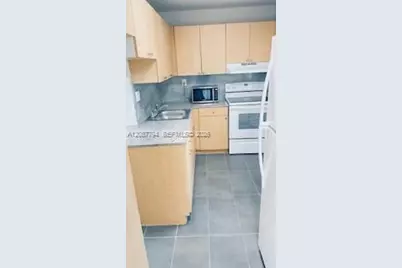 3626 NE 168th St #303, North Miami Beach, FL 33160 - Photo 5