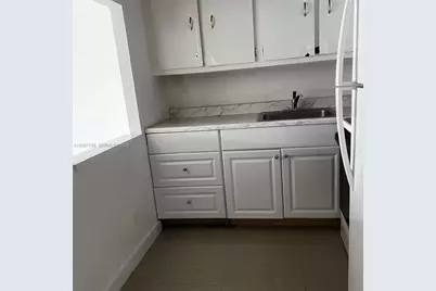 200 172nd St #504, Sunny Isles Beach, FL 33160 - Photo 3