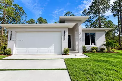 319 S Lorena Ave, Lehigh Acres, FL 33974 - Photo 1