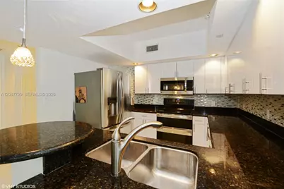 110 N Federal Hwy #705, Fort Lauderdale, FL 33301 - Photo 3