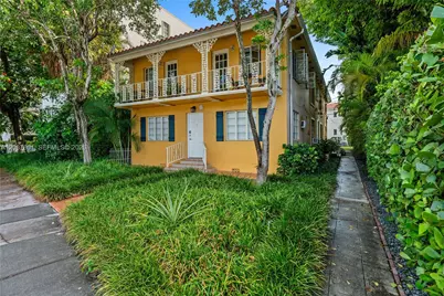 23 Majorca Ave, Coral Gables, FL 33134 - Photo 11