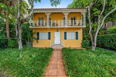 23 Majorca Ave, Coral Gables, FL 33134 - Photo 9
