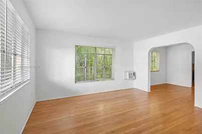 23 Majorca Ave, Coral Gables, FL 33134 - Photo 13