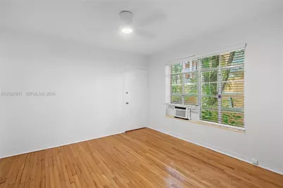 23 Majorca Ave, Coral Gables, FL 33134 - Photo 25