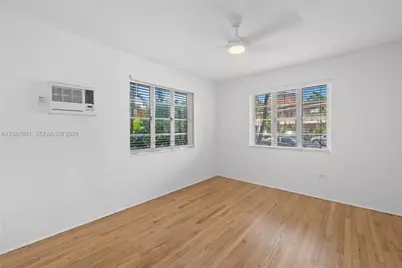 23 Majorca Ave, Coral Gables, FL 33134 - Photo 29