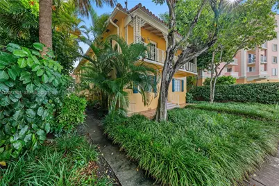 23 Majorca Ave, Coral Gables, FL 33134 - Photo 7